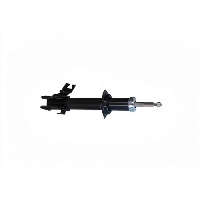 Ammortizzatore Anteriore Sinistro Nissan Micra Ii Sa0918 543021f512 Ammortizzatore Tipo Mcpherson Bremsi Non Perdere