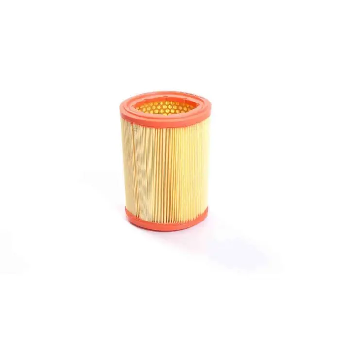 Filtro Aria Citroen Saxo Hatchback Van (s3) Fa1366 1444 A5 Cartuccia Filtro Bremsi Promozione