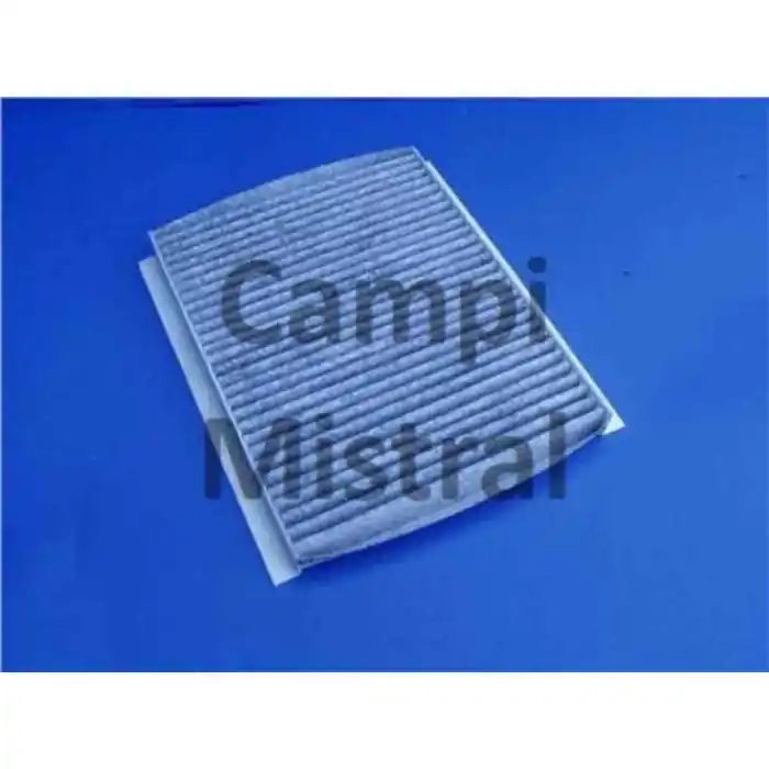 Offerta Del Giorno Filtro, Aria abitacolo AVF0113 MISTRAL FILTER per FIAT LANCIA