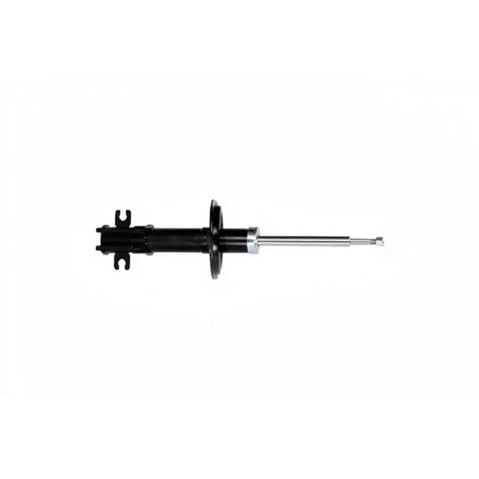 Bestseller Ammortizzatore Anteriore Lancia Y Fiat Punto Punto Cabriolet Punto Van A Doppio Tubo Sa0765 Ammortizzatore Tipo Mcpherson Bremsi
