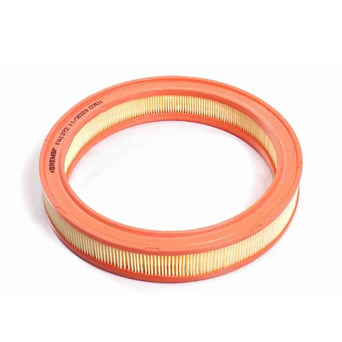 Filtro Aria Ford Orion Ii (aff) Fa1372 6162 292 Cartuccia Filtro Bremsi Occasione