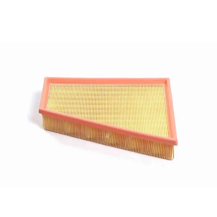 Filtro Aria Citroen Xsara Cassone / Coda Spiovente (n3) Fa1387 1444 R6 Bremsi Offerta Limitata