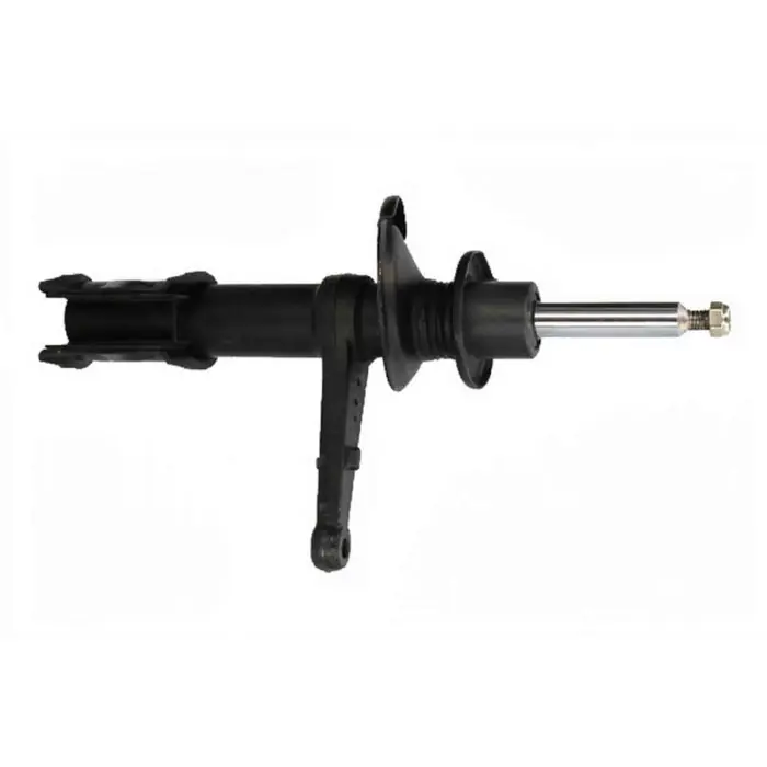 Economico Ammortizzatore Anteriore Destro Renault 21 Tre Volumi 21 Station Wagon 21 Sa0865 7700734437 Ammortizzatore Tipo Mcpherson Bremsi