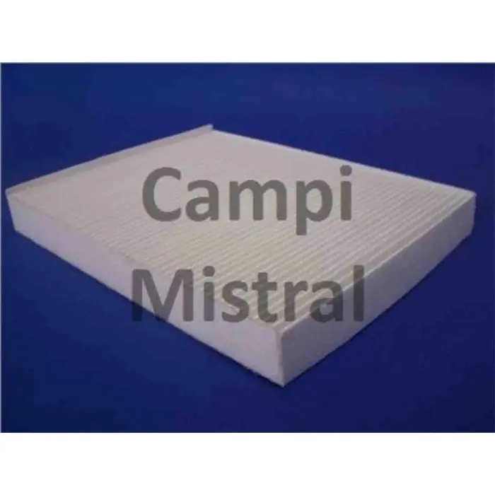 Compra Online Filtro, Aria abitacolo AVF0209 MISTRAL FILTER per AUDI VW PORSCHE