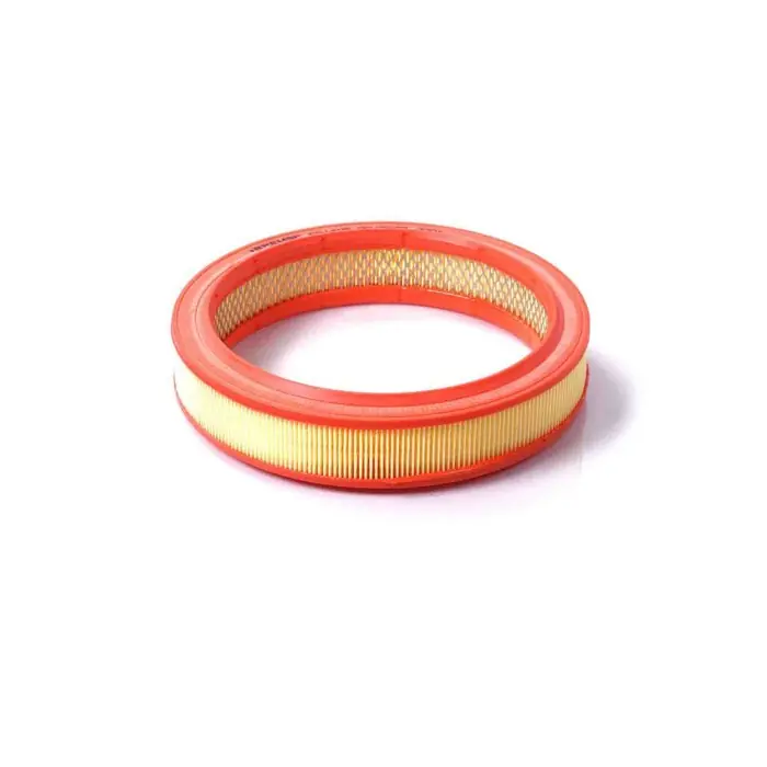 Filtro Aria Audi 100 C1 Tre Volumi (801 803 805 807 811 813 F104) Fa1405 Bremsi Esclusivo