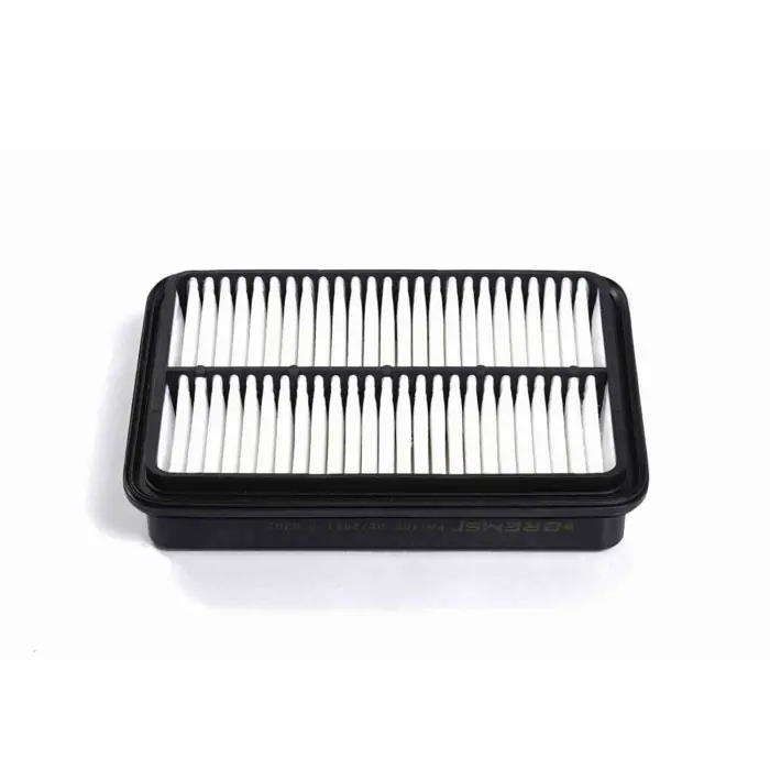 Nuova Collezione Filtro Aria Toyota Previa 4 Runner Hilux V Pick-up Volkswagen Taro Isuzu Gemini Tre Volumi Gemini Fa1406 17801-08010 Bremsi