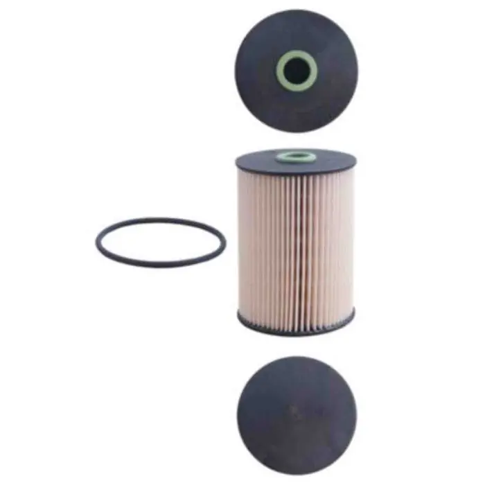 Filtro carburante KX 228D KNECHT per AUDI VW SEAT SKODA Solo Oggi