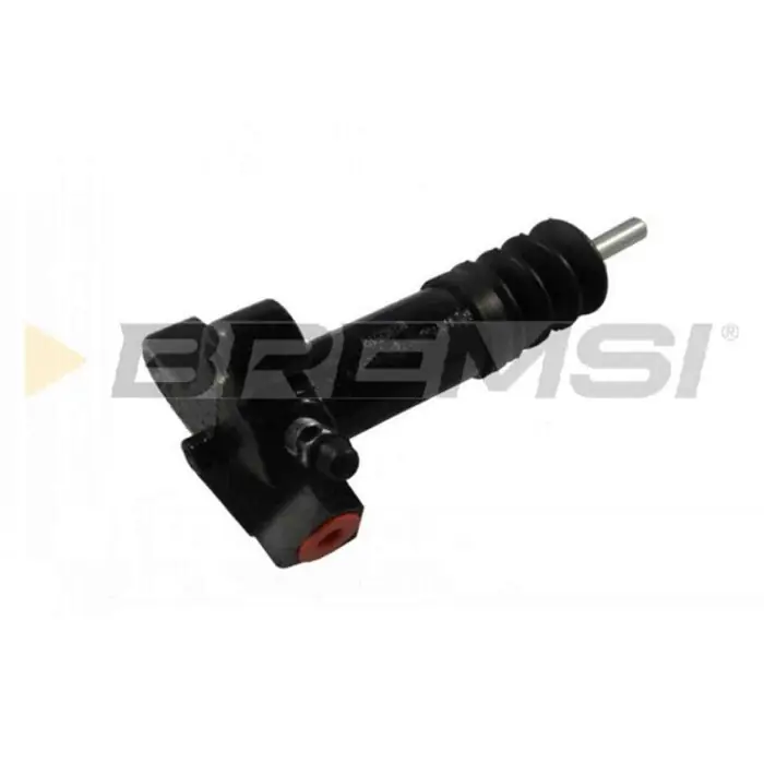 Cilindro Secondario Frizione Mitsubishi Pajero I Canvas Top Ghisa Sc0084 Md730179 Bremsi Ultime Pezzi