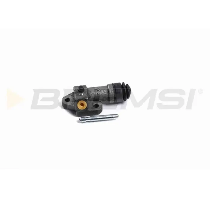 Cilindro Secondario Frizione Suzuki Swift Ii Tre Volumi Ghisa Sc0086 2382070c00 Bremsi Promozione Esclusiva