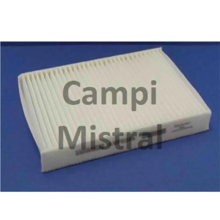 Consegna Rapida Filtro, Aria abitacolo AVF0308 MISTRAL FILTER per PEUGEOT CITROEN TOYOTA