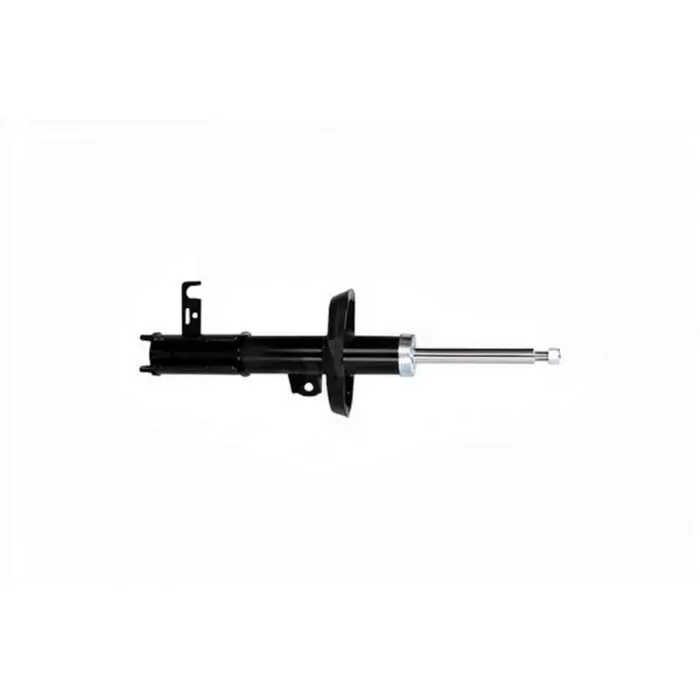 Pagamento Sicuro Ammortizzatore Anteriore Sinistro Opel Zafira Tourer C (p12) A Doppio Tubo Sa0790 13324868 Ammortizzatore Tipo Mcpherson Bremsi