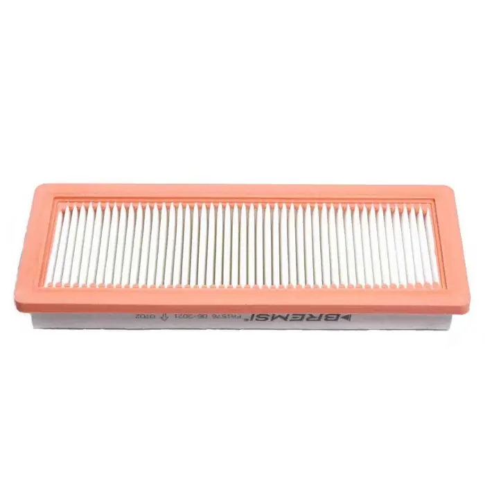 A Buon Prezzo Filtro Aria Citroen C4 Coupú (la) Fa1576 1444 Ry Cartuccia Filtro Bremsi