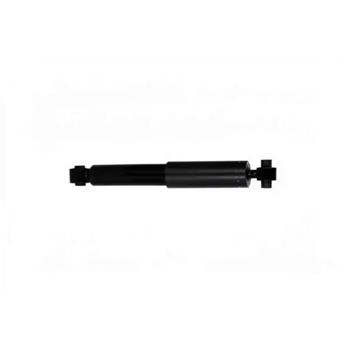 Sconto Ammortizzatore Posteriore Ds Ds5 Citro-n Berlingo Multispace Ds5 Peugeot Partner Tepee A Doppio Tubo Sa0813 Bremsi