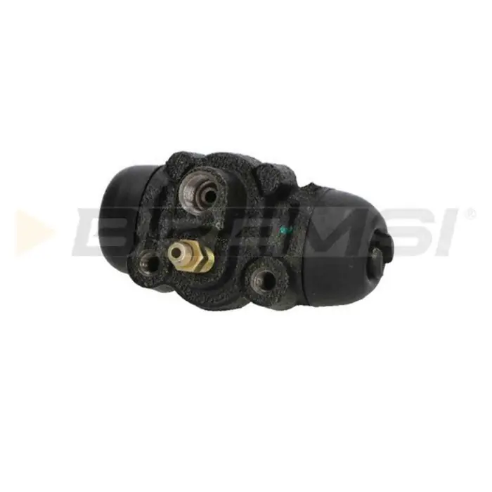 Cilindretto Freno Posteriore Suzuki Sx4 Tre Volumi Bc1750 53402-78a01 Bremsi Consegna Rapida