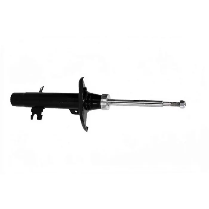 Compra Online Ammortizzatore Anteriore Sinistro Citro-n C-elysee Peugeot 301 A Doppio Tubo Sa0736 9678117480 Ammortizzatore Tipo Mcpherson