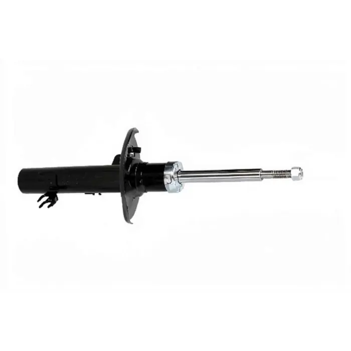 Saldi Ammortizzatore Anteriore Sinistro Citro-n C3 Ii Ds3 Cabriolet Ds3 Ds Ds3 Cabriolet Ds3 A Doppio Tubo Sa0723 5208g0 Bremsi