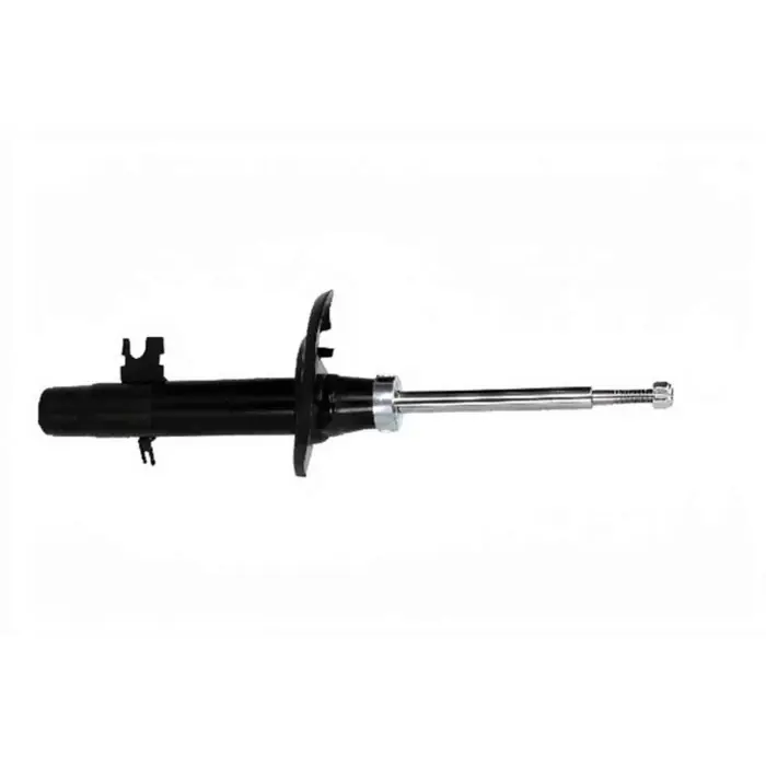 Ammortizzatore Anteriore Destro Citro-n C-elysee Peugeot 301 A Doppio Tubo Sa0735 9678117380 Ammortizzatore Tipo Mcpherson A Buon Prezzo