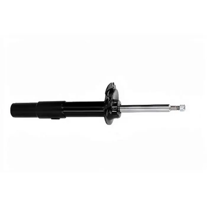 Ammortizzatore Anteriore Sinistro Bmw 5 Touring A Doppio Tubo Sa0716 31316768795 Ammortizzatore Tipo Mcpherson Bremsi Di Tendenza