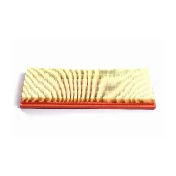 Filtro Aria Alfa Romeo Alfetta Gt 90 75 Gtv Giulietta Alfetta Fa1588 116000840200 Bremsi Più Venduto