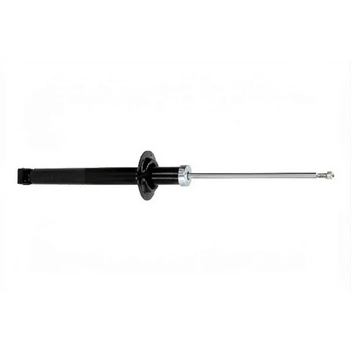 Ammortizzatore Posteriore Renault Twingo I A Doppio Tubo Sa0833 Ammortizzatore Tipo Mcpherson Bremsi Prezzo Conveniente