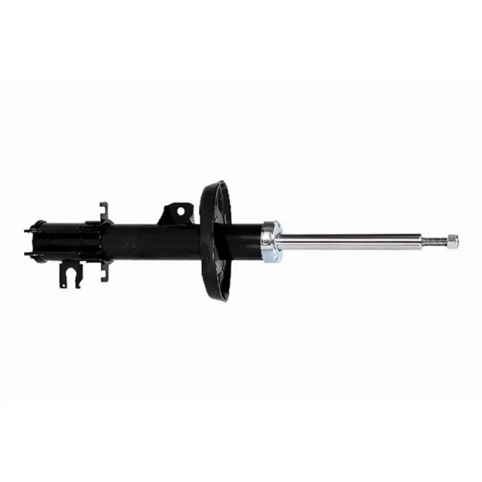 Ammortizzatore Anteriore Destro Alfa Romeo Mito A Doppio Tubo Sa0692 50521022 Ammortizzatore Tipo Mcpherson Bremsi Quantità Limitata