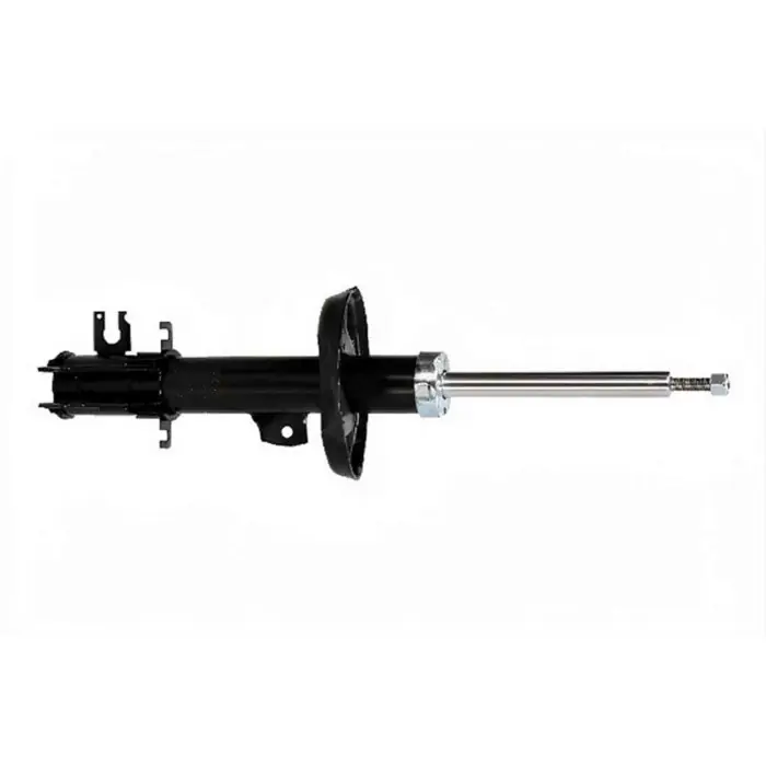 Ammortizzatore Anteriore Sinistro Alfa Romeo Mito A Doppio Tubo Sa0693 50521021 Ammortizzatore Tipo Mcpherson Bremsi A Buon Prezzo