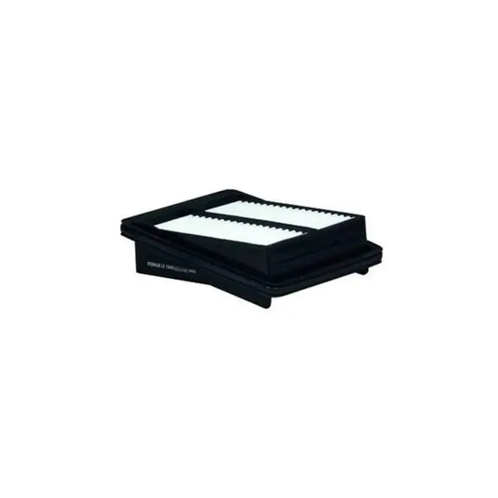 Filtro aria LX 1949 KNECHT per HONDA Must-Have