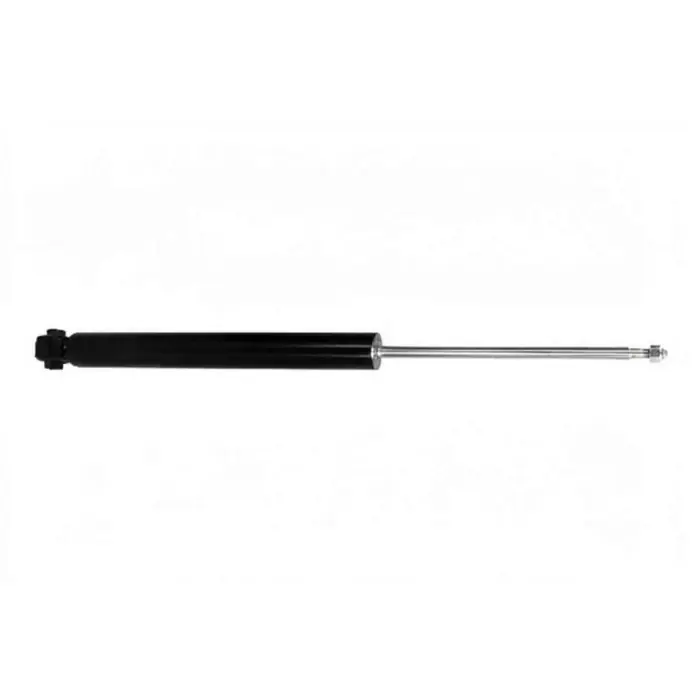 Quantità Limitata Ammortizzatore Posteriore Seat Ibiza Iv St (6j8 6p8) Monotubo Sa0840 6c0513025ah Ammortizzatore Telescopico Bremsi
