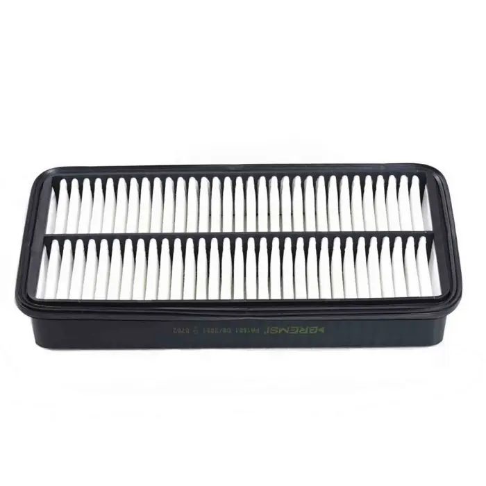 Filtro Aria Toyota Corolla Cassone / Furgonato / Promiscuo (e11) Fa1601 1780164040 Bremsi Nuovo Arrivo