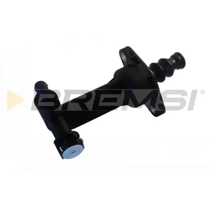 Cilindro Secondario Frizione Volkswagen Passat Plastica Sc0118 5q0721261 S.f. Sachs Bremsi Miglior Prezzo