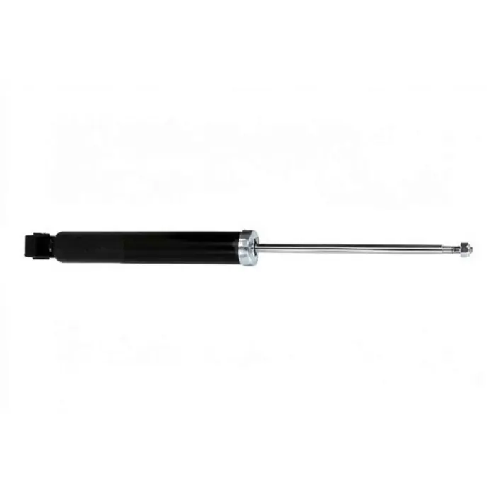 Occasione Ammortizzatore Posteriore Volkswagen Eos A Doppio Tubo Sa0849 Ammortizzatore Telescopico Bremsi