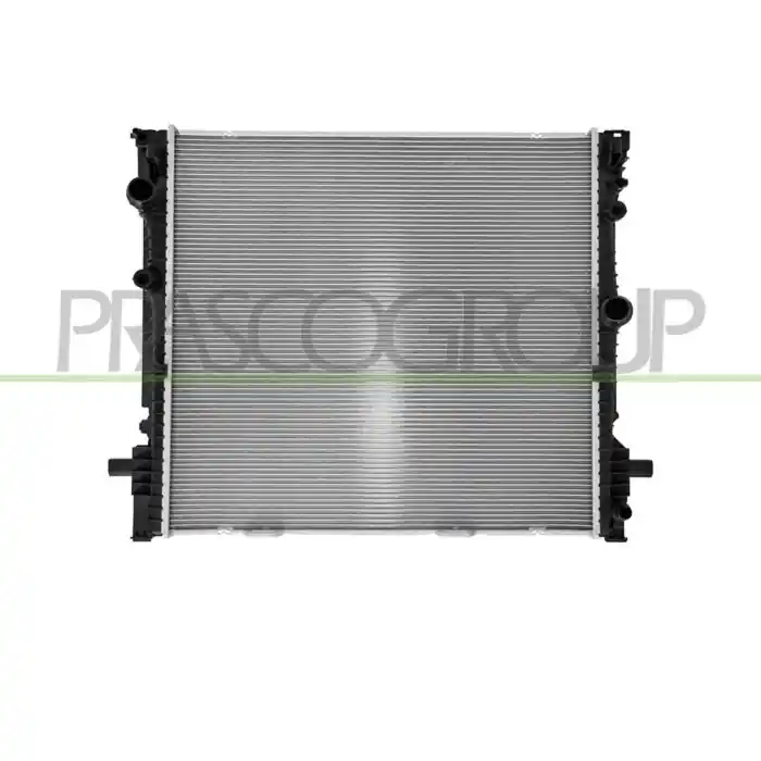 Offerta Speciale Radiatore Bmw X3 G01 Dal 2017 Al 2021 17119797807