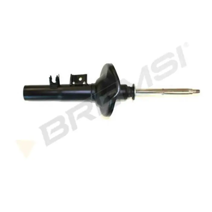 Direttamente Dal Produttore Ammortizzatore Anteriore Destro Peugeot 309 Ii 205 Ii 205 I 309 I Citro-n Visa A Doppio Tubo Sa0483 520200 Bremsi