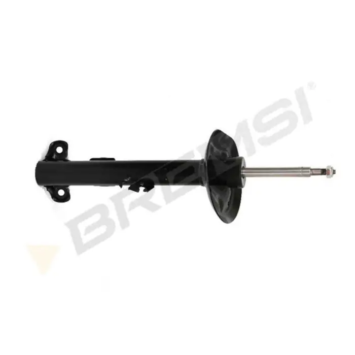 Ammortizzatore Anteriore Destro Bmw Z3 Roadster Z3 Coupú A Doppio Tubo Sa0485 31311091704 Ammortizzatore Tipo Mcpherson Bremsi Più Venduto