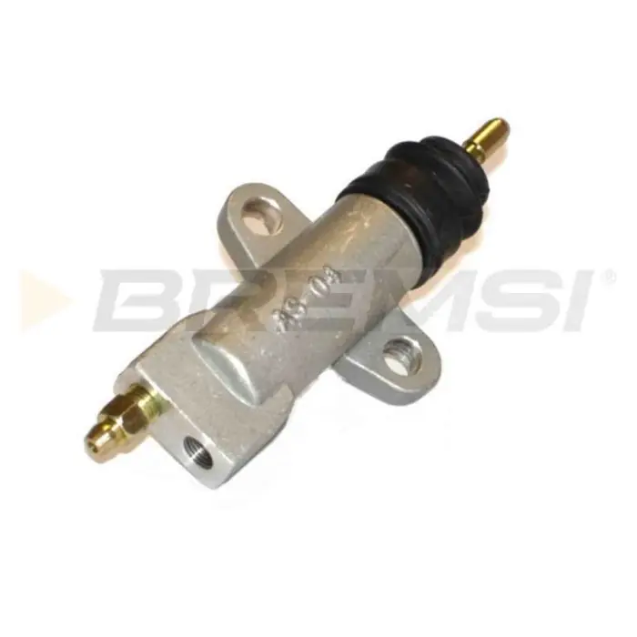 Cilindro Secondario Frizione Nissan Pick-up Ghisa Sc0141 3062010g00 S.f. Nabco Bremsi Consegna Rapida