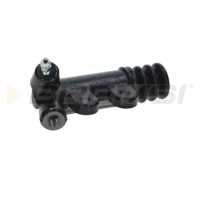 Cilindro Secondario Frizione Toyota Starlet Ghisa Sc0143 3147010010 Bremsi Subito Disponibile