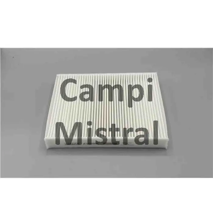 Esclusivo Filtro, Aria abitacolo AVF0905 MISTRAL FILTER per FORD