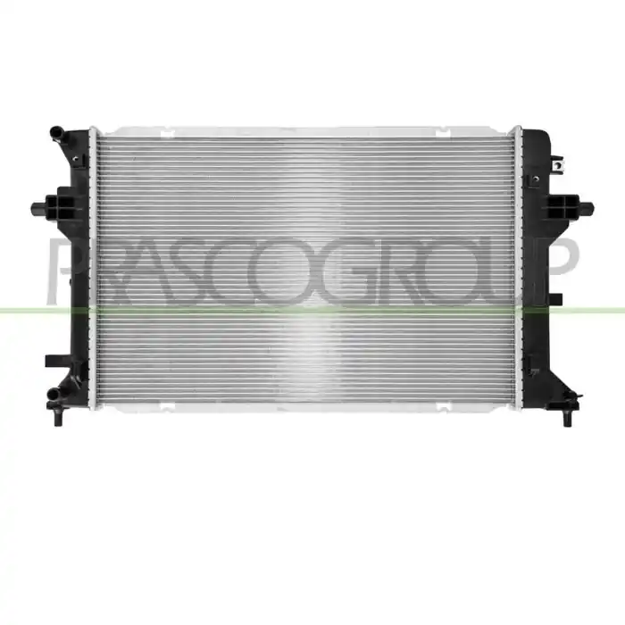 Radiatore Hyundai Ioniq Dal 2016 25310G7000 Prezzo Di Fabbrica