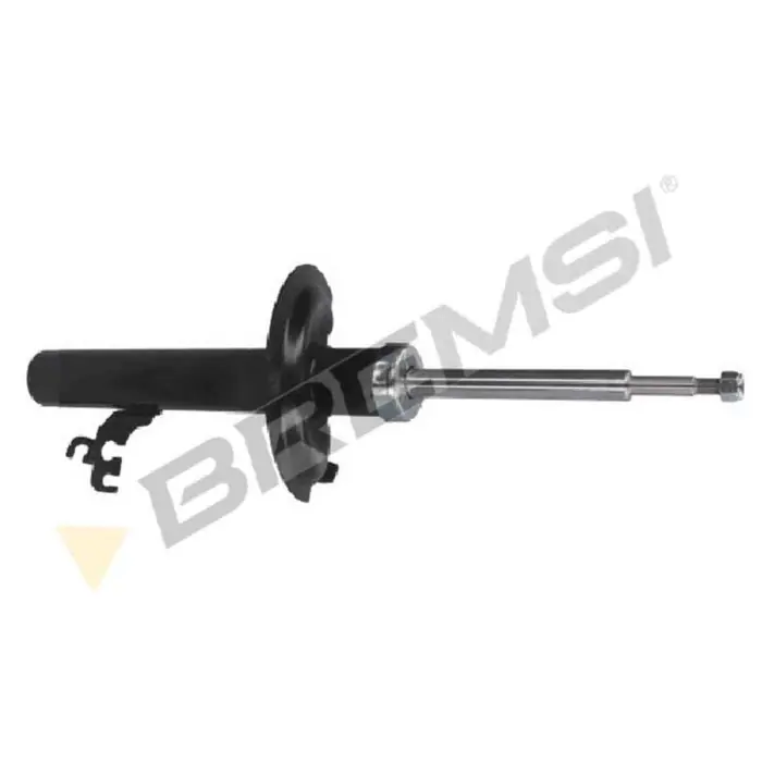 Ammortizzatore Anteriore Sinistro Rover 75 A Doppio Tubo Sa0374 22103865l32098a Ammortizzatore Tipo Mcpherson Bremsi Compra Oggi Stesso