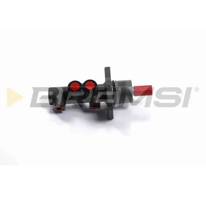 Prezzo Di Fabbrica Cilindro Maestro Del Freno Audi A4 Ghisa Grigia Pb0040 8d2611021 S.f. Trw Bremsi