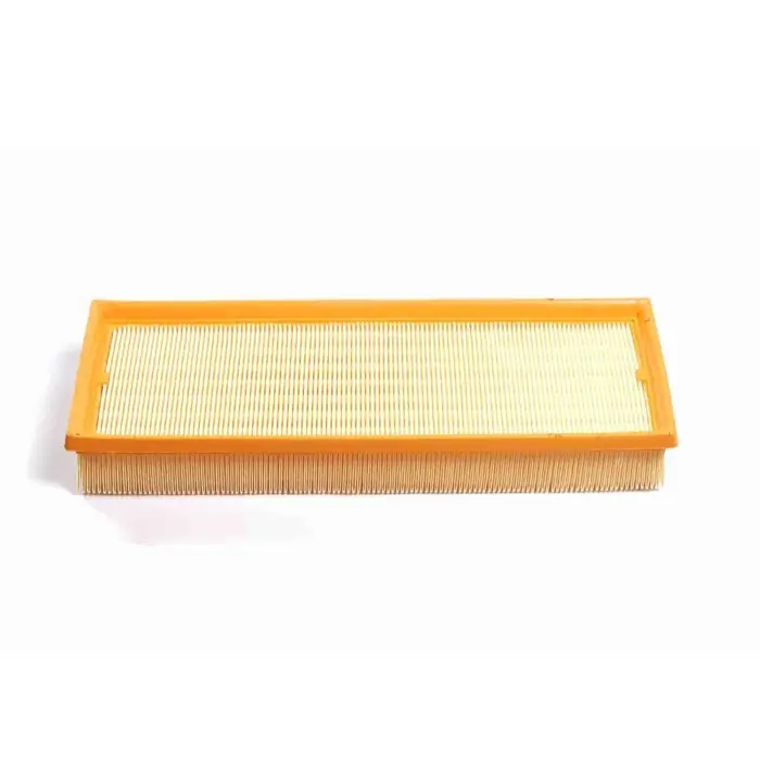 Occasione Filtro Aria Mercedes-benz Classe S Coupú (c215) Fa1639 1120940004 Bremsi