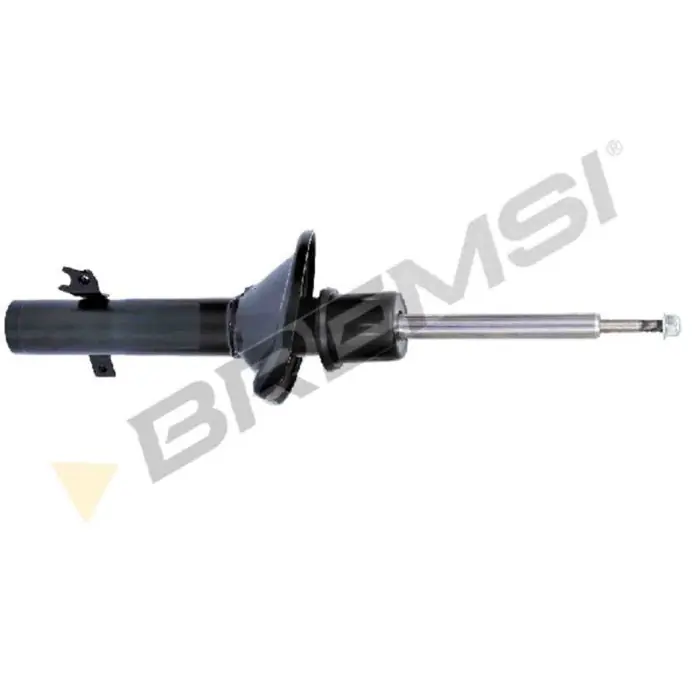 Ammortizzatore Anteriore Destro Rover 400 200 Cabriolet 400 Tourer 200 2 Volumi/coda Spiovente A Doppio Tubo Sa0365 Gsa972076 Sconto