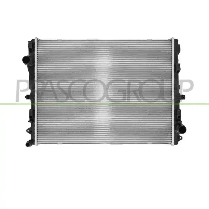 Radiatore Mercedes E Class Coupe' /Cabrio (C238/A238) Dal 2020 Al 2023 A0995001803 Offerta
