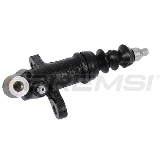 Novità Cilindro Secondario Frizione Opel Campo Ghisa Sc0163 Bremsi