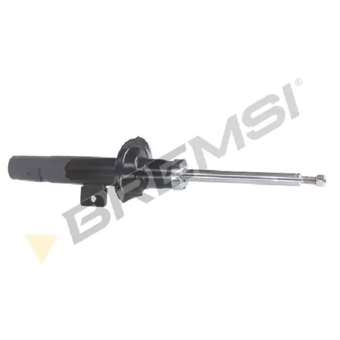 Compra Oggi Stesso Ammortizzatore Anteriore Destro Peugeot 406 Coupú 406 Break 406 A Doppio Tubo Sa0310 319730196 Ammortizzatore Tipo Mcpherson