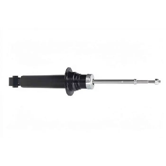 Ammortizzatore Posteriore Nissan Primera Station Wagon Primera Primera Hatchback A Doppio Tubo Sa0936 56210au000 Bremsi Bestseller