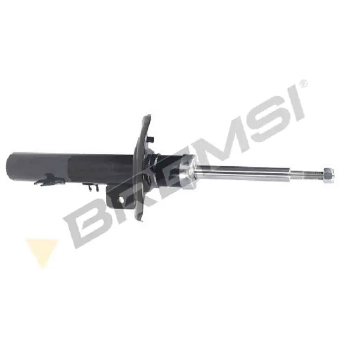 Consegna Rapida Ammortizzatore Anteriore Sinistro Ds Ds3 Ds3 Cabriolet Citro-n Ds3 Cabriolet Ds3 Peugeot 207 Sw 207 207 Cc A Doppio Tubo Sa0302
