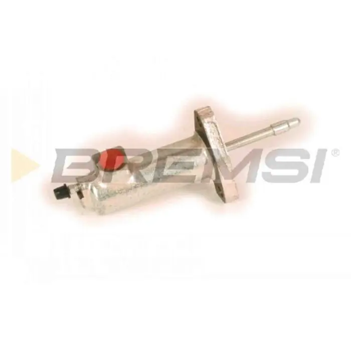 Cilindro Secondario Frizione Mercedes-benz 190 Ghisa Sc0183 2012900411 S.f. Ate Bremsi Soddisfatti O Rimborsati