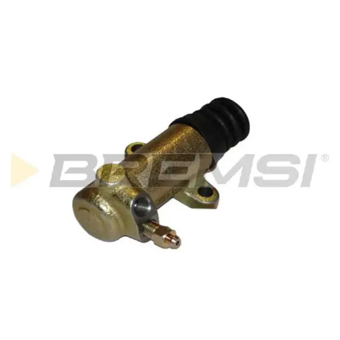 Vendita Finale Cilindro Secondario Frizione Nissan L35.09/l70.90 Ebro Ghisa Sc0189 16300178 S.f. Trw Bremsi