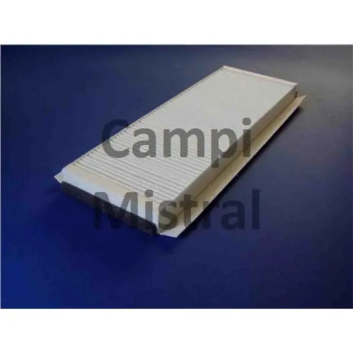 Filtro, Aria abitacolo AVF0907 MISTRAL FILTER per FORD Prezzo Di Fabbrica